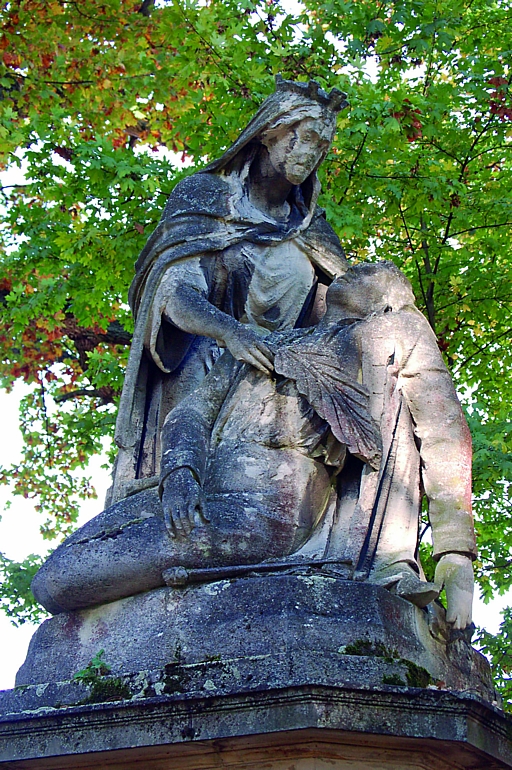 Pieta_DSC_8536.jpg