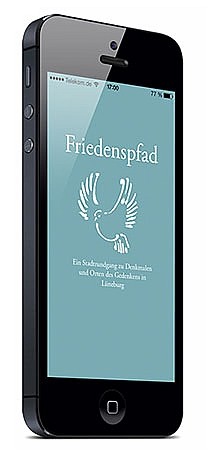 frieden2.jpg